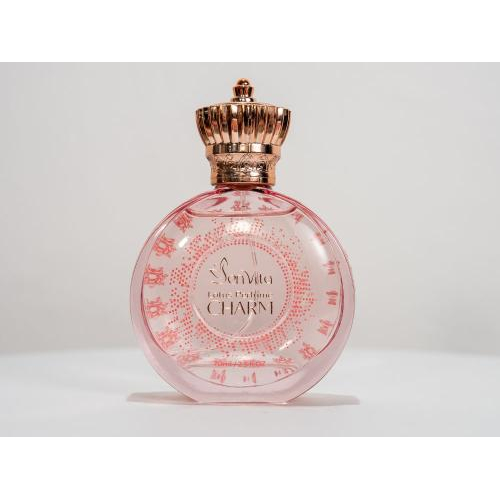 Bí quyết để giữ mùi hương nước hoa Lotus Perfume CHARM luôn tươi mới và lôi cuốn